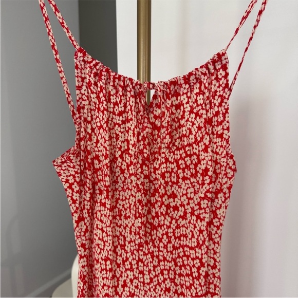 Rouje Dresses & Skirts - rouje daria dress